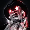 shampticbackup