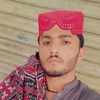 kifayatullah.brohi09