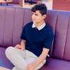 shdjfd33