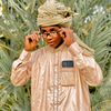 adoumsaleh15