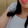 izabilabila4