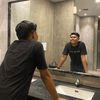sahrulcalkicol27