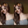 inilyssa_2