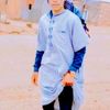 mohamedzennim555