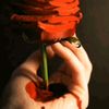 yasmin91095