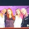 karolina_lol_128
