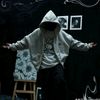 وواائلـل⁽⇣✨!َ''))