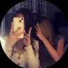 emily.63574