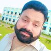 khawajaabid804