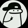muio607