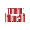 Timnas Indonesia