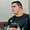 sami.khan6936