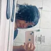 ue_luzzxx