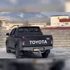 yosf_hilux7
