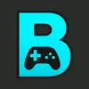 bauti
