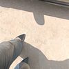 nina.nour540