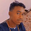 user603096021035