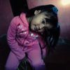 alsp.m