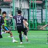 aink.gamon6