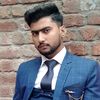 muhammad.kashif.a943