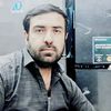 khan.muhammad4683