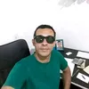 fabiorosadasil657