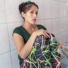jessica.basilio.p