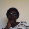 everlynemaina250