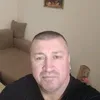 askin7468