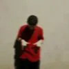 danilo.effgen_