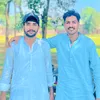 rizwankhanati