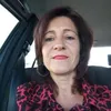 zira.almeida