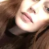 anju_vied
