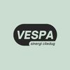 vespasinergiciledug