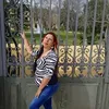 rosariofernndezva8