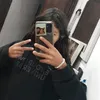 mi.chiamano.sary