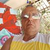 manuel.antonio.ne48
