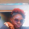 mashaqueen93