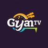 gyan.tv