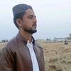 abdul.sattar9561