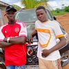 drissacoulibaly711
