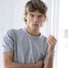 jordankalebarrett
