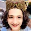 akhtar.zaman359