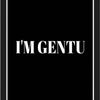 gentu011