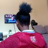salma_3520