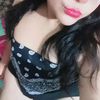 pamelavillalta15628