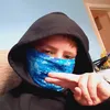 alfielovesfortniteyt