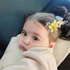 biba_.rose