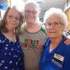 nana.becky.6