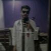 arbab_balouch07